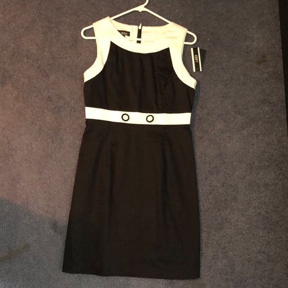 A. Byer Dresses & Skirts - Dress